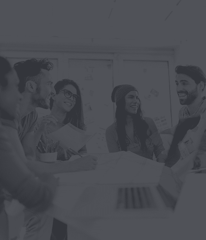 PHẠM THỊ HANH NGUYỄN